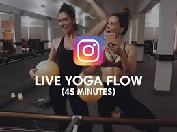 DayoffDublin_Instagram Live_Fitness Video_At-Home-Workouts