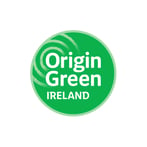 Origin Green Trustmark