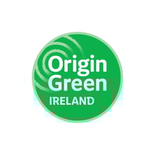 Origin Green Trustmark