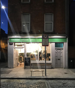 Proper_Order_Coffee_Co_Store_Front