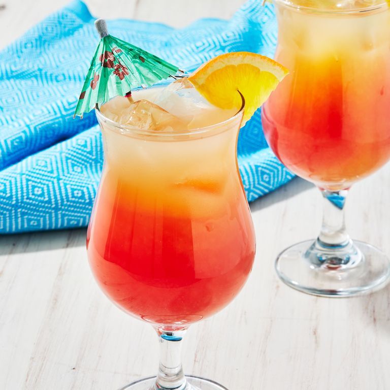 Sex on the beach cocktail recipe home cocktail cheap tasty alcohol vodka