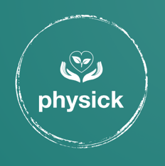 Screen Shot 2020-02-27 at 2.33.09 PM