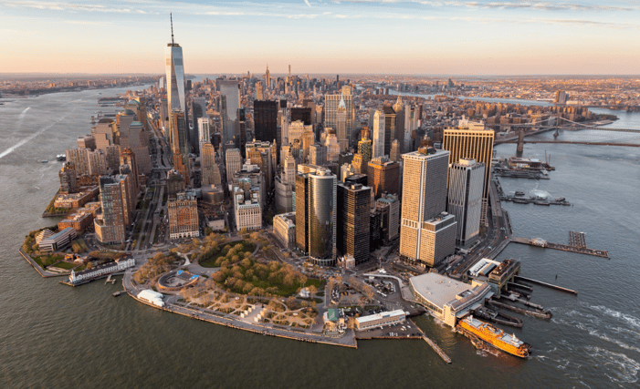 Screen Shot 2020-03-01 at 9.00.37 PM