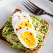 Screen Shot 2021-02-08 at 19.51.51-1