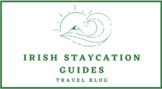 Screen Shot 2021-02-24 at 11.54.52 AM