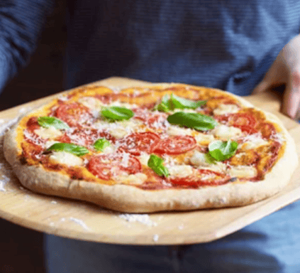 Screen Shot 2021-03-23 at 12.39.30