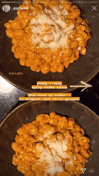 Screen+Shot+2020-07-16+at+7.01.16+PM