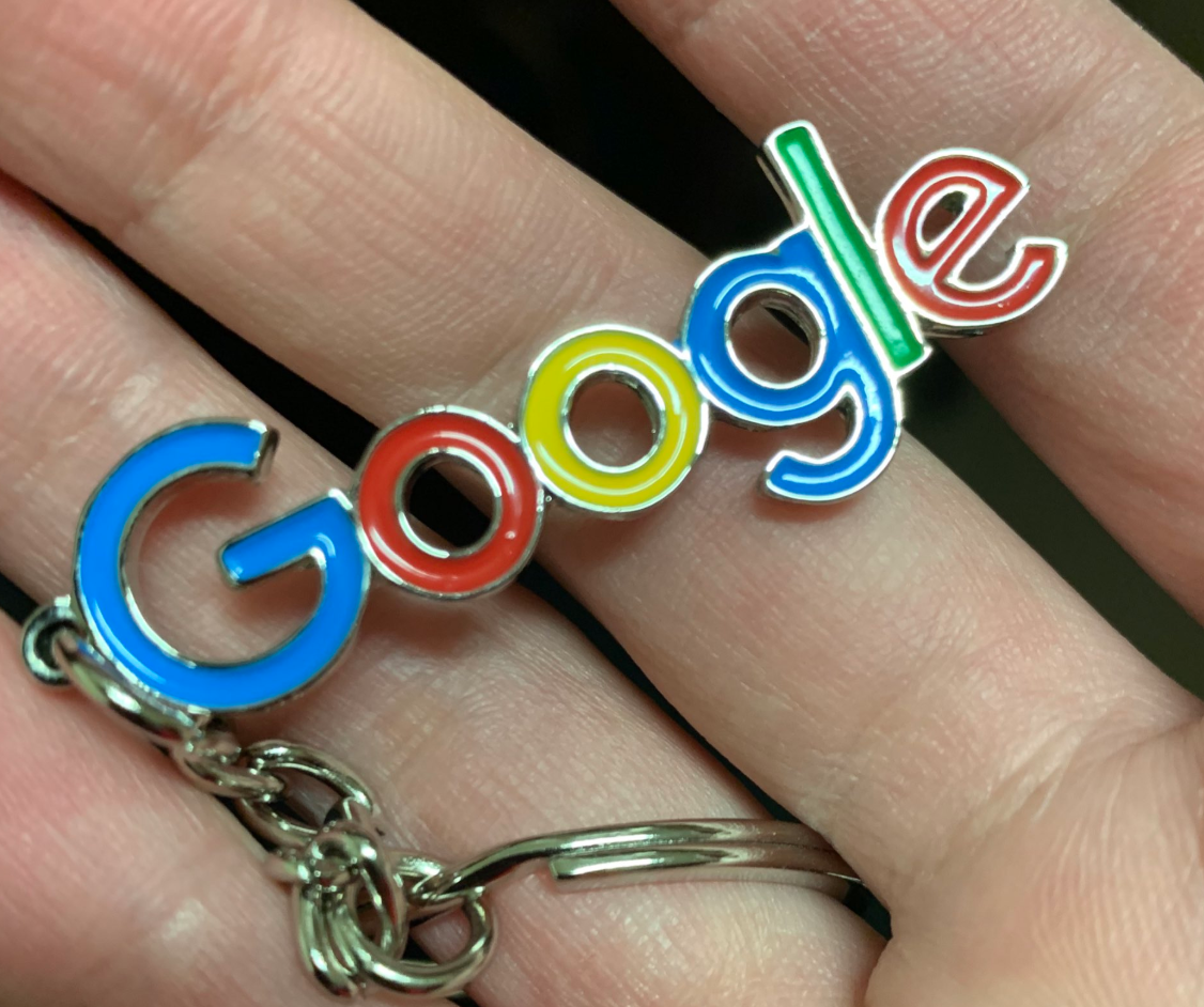 Screenshot 2020-02-18 at 16.12.05