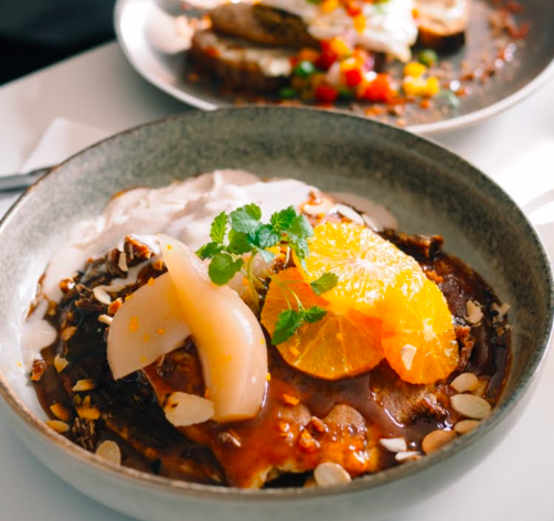 Screenshot 2020-02-22 at 21.10.11