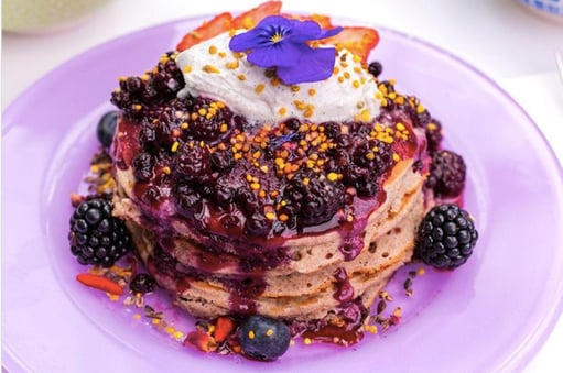 Screenshot 2020-02-23 at 18.25.21