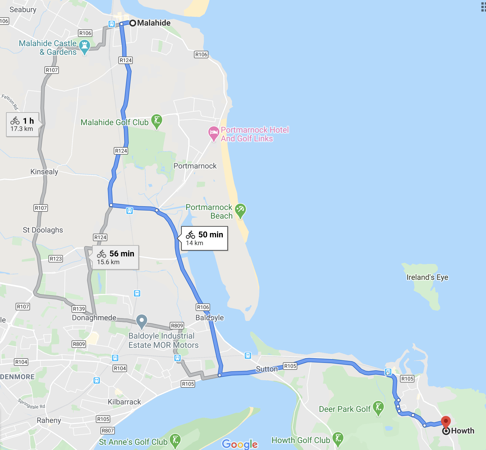 Screenshot 2020-02-27 at 19.40.44