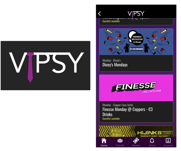 Screenshot 2020-03-01 at 14.19.49