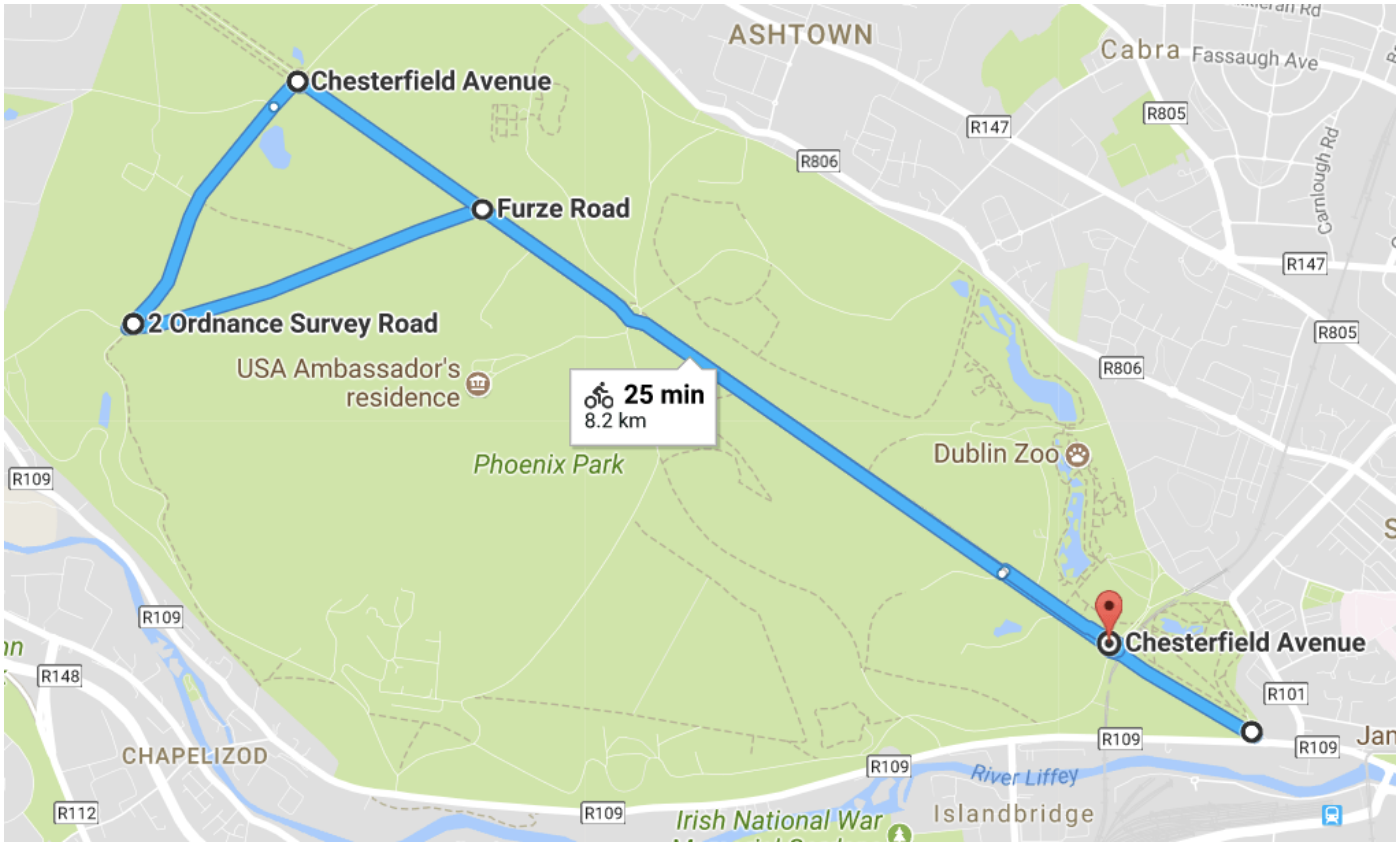 Screenshot 2020-03-01 at 21.48.03