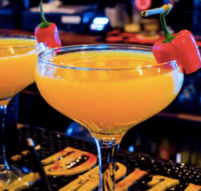 Screenshot 2020-03-02 at 14.17.41