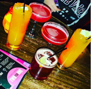 Screenshot 2020-03-02 at 16.33.46