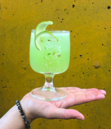 Screenshot 2020-03-02 at 16.34.05