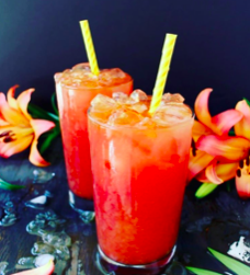 Screenshot 2020-03-02 at 16.34.16