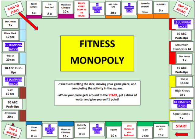 Screenshot 2020-03-30 at 17.49.24