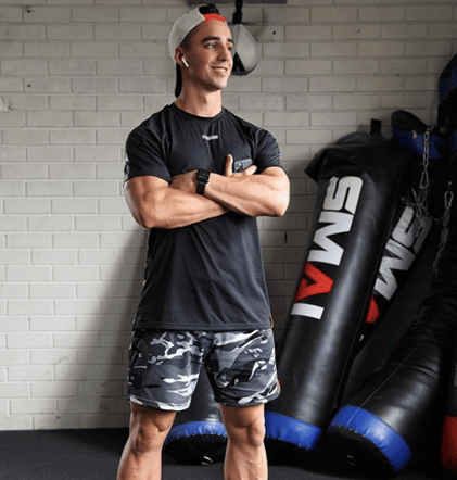 Screenshot 2020-03-30 at 18.15.35