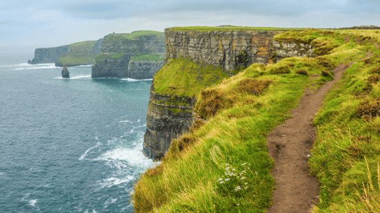 Screenshot 2020-04-15 at 18.33.38