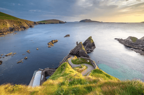 Screenshot 2020-04-15 at 18.47.28