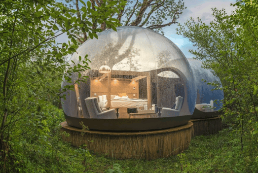 Screenshot 2020-04-16 at 16.34.58