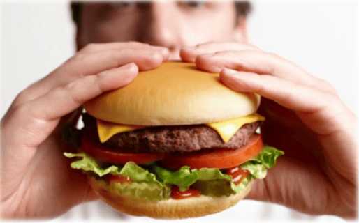 Screenshot 2020-04-30 at 11.15.57