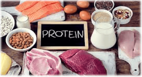 Screenshot 2020-04-30 at 11.18.55