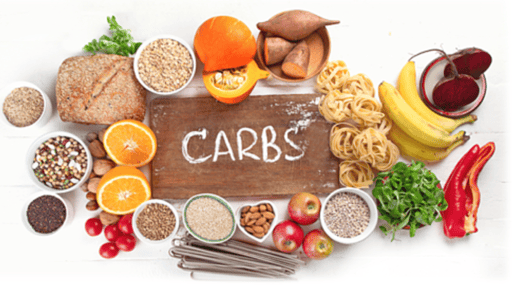 Screenshot 2020-04-30 at 11.19.00