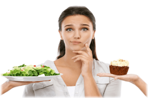 Screenshot 2020-04-30 at 11.22.15