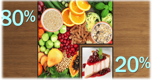 Screenshot 2020-04-30 at 11.22.28