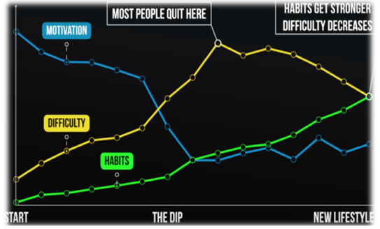 Screenshot 2020-04-30 at 11.24.19