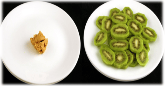 Screenshot 2020-04-30 at 11.24.30