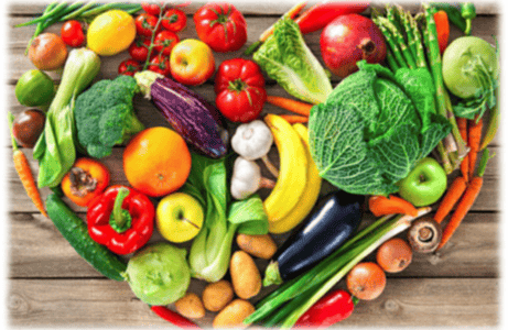 Screenshot 2020-04-30 at 11.28.33