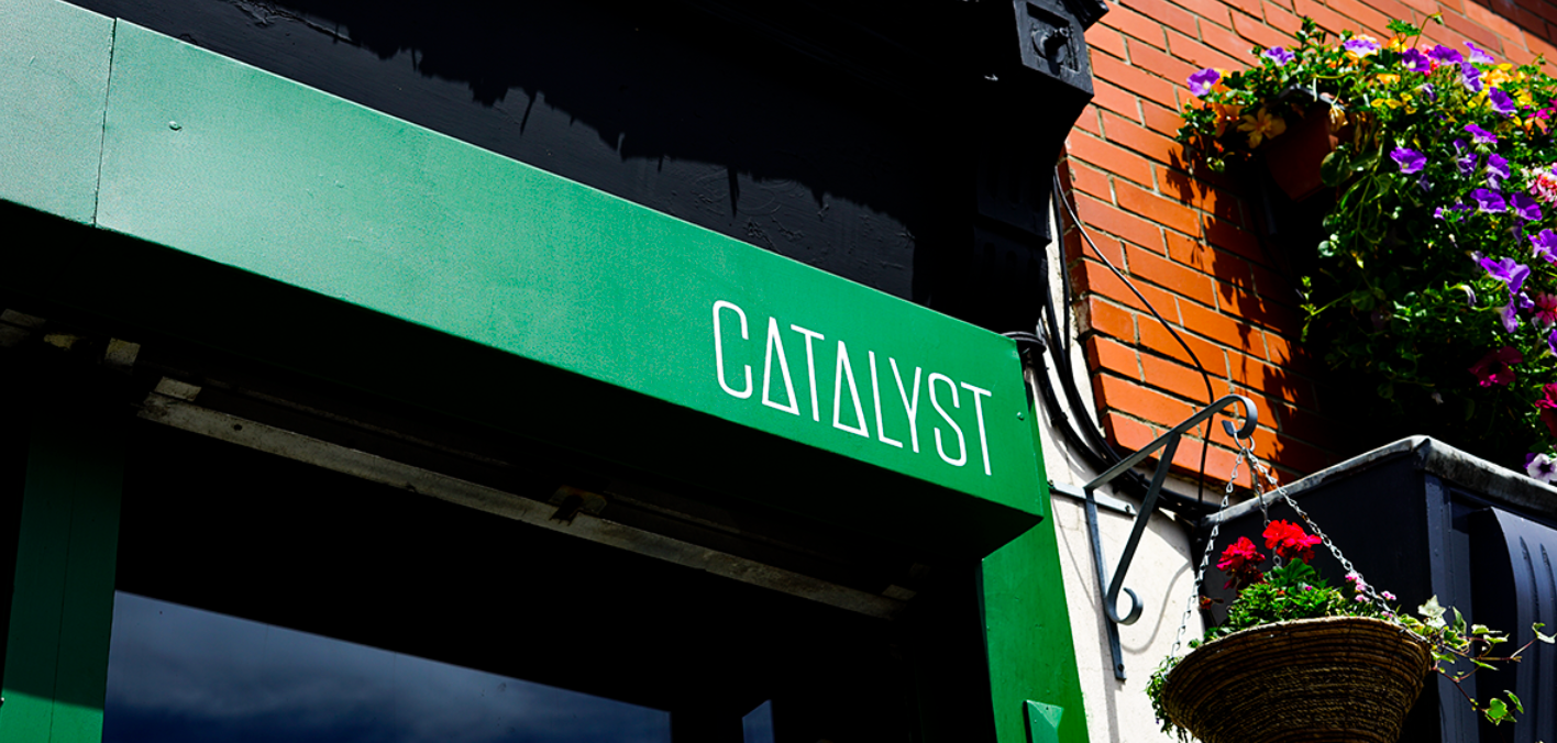 Screenshot 2021-02-19 at 11.02.44