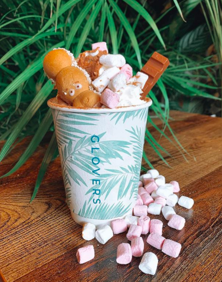 Screenshot 2021-02-19 at 12.26.40