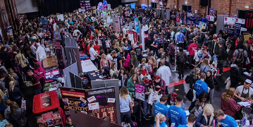 Screenshot 2021-02-24 at 19.56.30