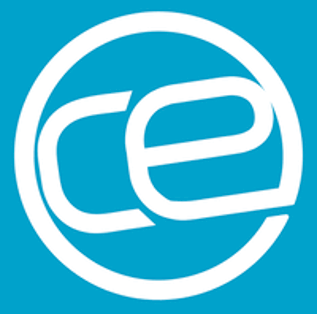 Screenshot 2021-02-24 at 19.56.41