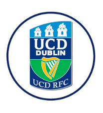 Screenshot 2021-02-24 at 19.57.00