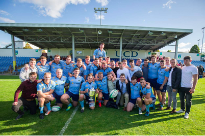 Screenshot 2021-02-24 at 19.57.06