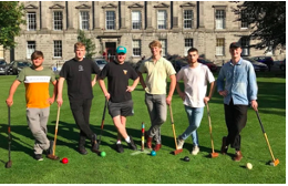 Screenshot 2021-02-24 at 19.57.13