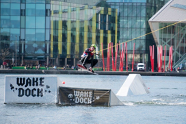 Screenshot 2021-02-24 at 19.57.20