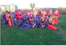 Screenshot 2021-02-24 at 19.57.31