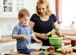 Screenshot 2021-02-25 at 16.14.48