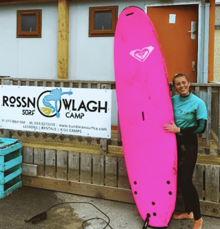 Screenshot 2021-03-02 at 12.07.56