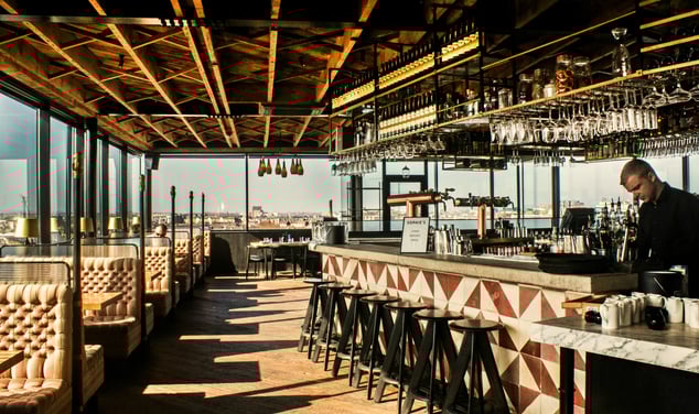 Sophies-Restaurant-Dublin