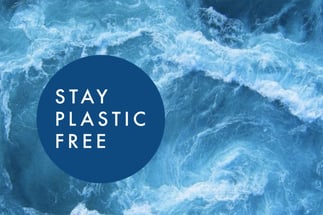 Stay-Plastic-Free