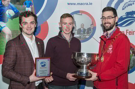 Stock Judging Winners19