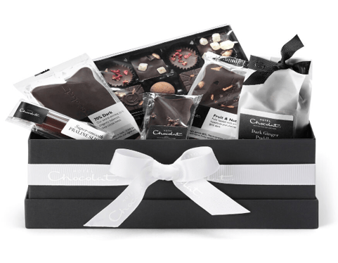 Hotel Chocolat