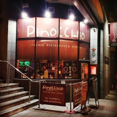 pinocchio-italian-restaurant